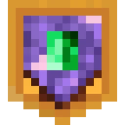لوگوی Minigames