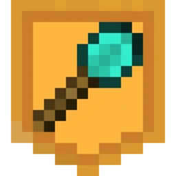 لوگوی OneBlock