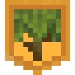 لوگوی SkyBlock